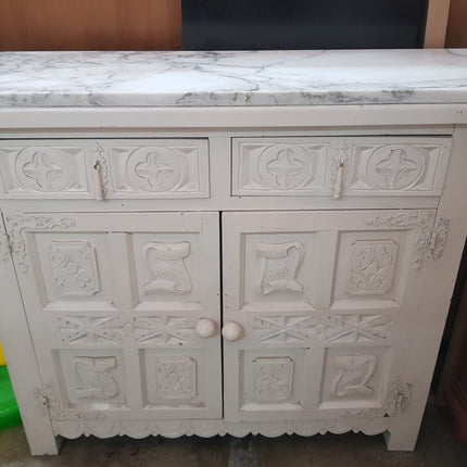 MUEBLE AUXILIAR