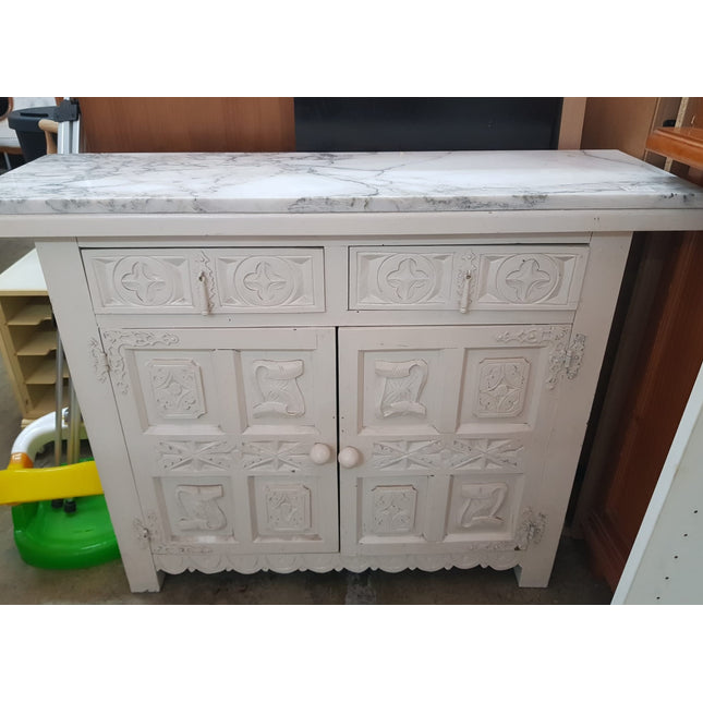 MUEBLE AUXILIAR
