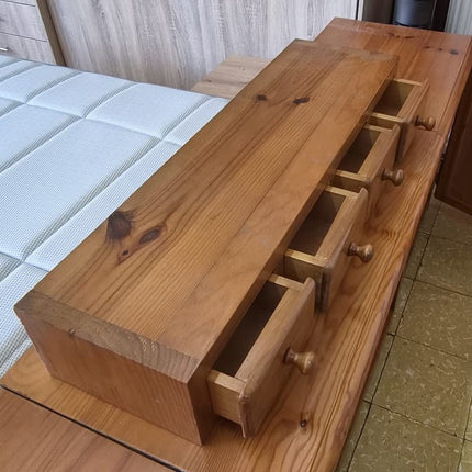 MUEBLES DE SALÓN