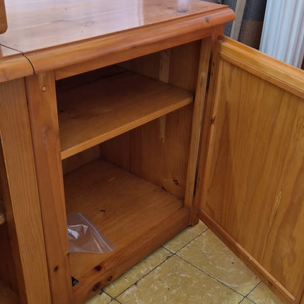 MUEBLES DE SALÓN