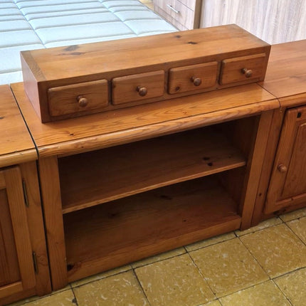 MUEBLES DE SALÓN
