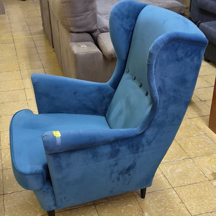 SILLÓN "STRANDMON"