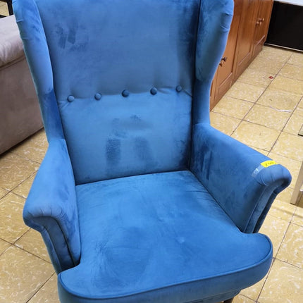 SILLÓN "STRANDMON"