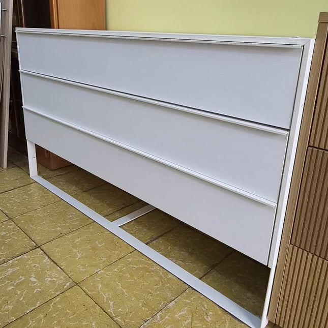 CÓMODA