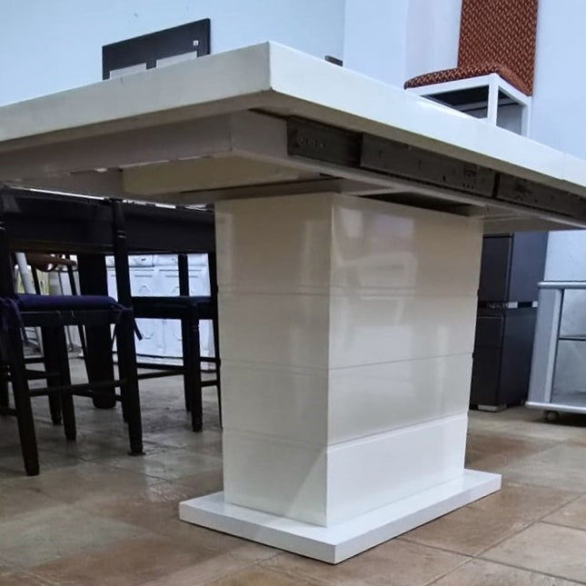 MESA EXTENSIBLE