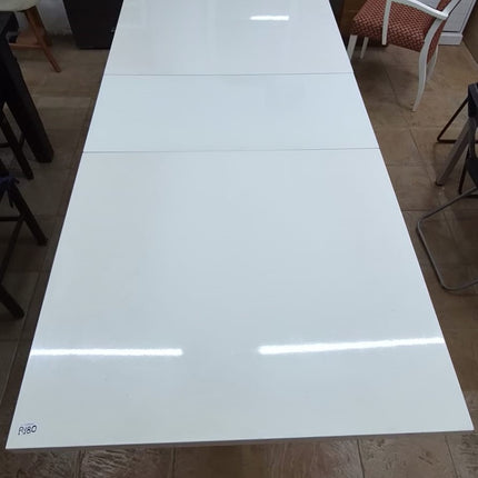 MESA EXTENSIBLE