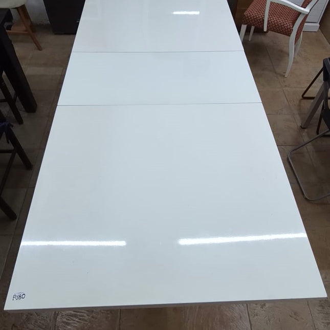 MESA EXTENSIBLE