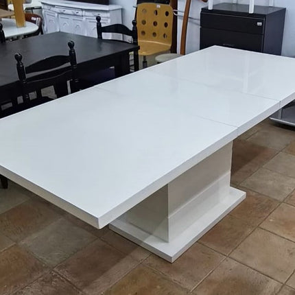 MESA EXTENSIBLE