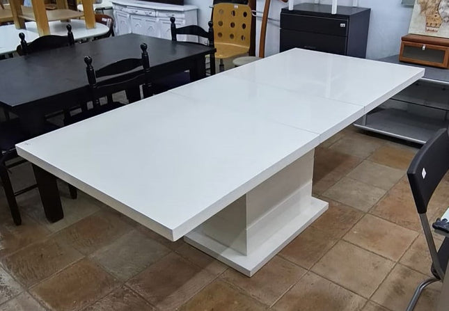 MESA EXTENSIBLE