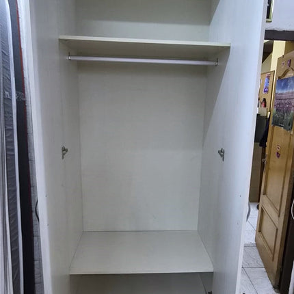 ARMARIO DOS PUERTAS