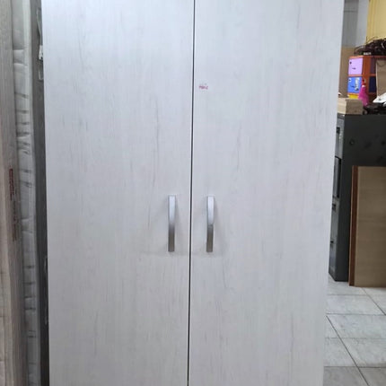 ARMARIO DOS PUERTAS