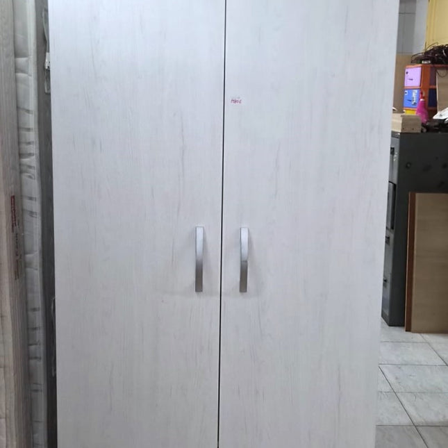 ARMARIO DOS PUERTAS