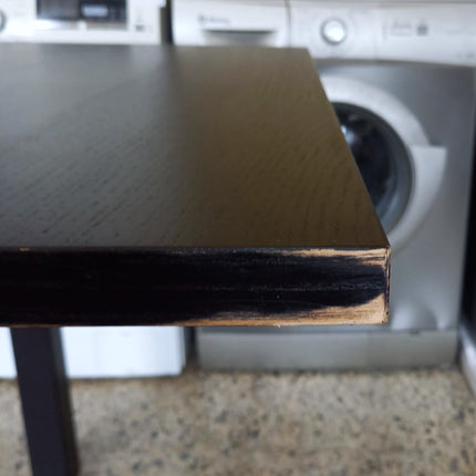 MESA EXTENSIBLE