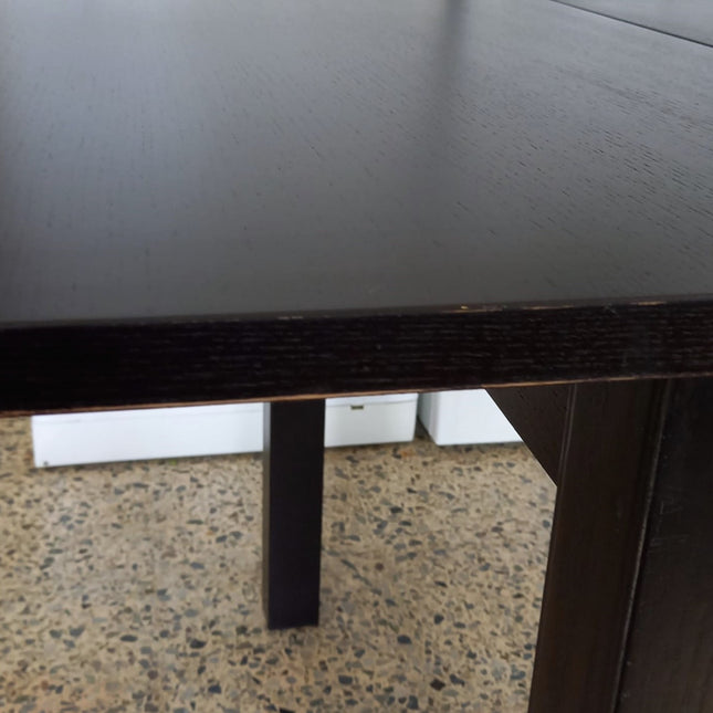 MESA EXTENSIBLE