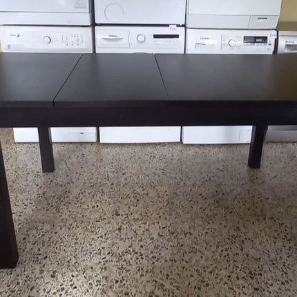 MESA EXTENSIBLE