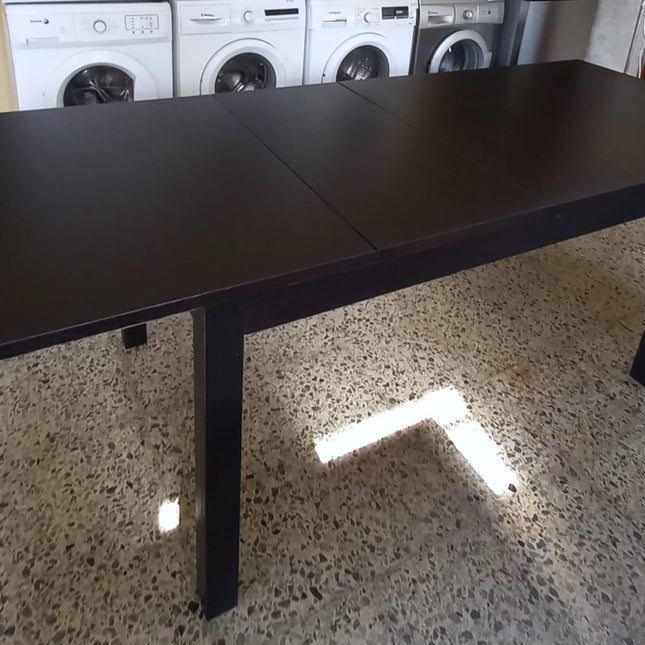 MESA EXTENSIBLE