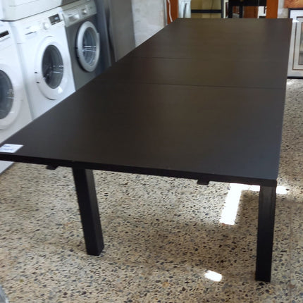 MESA EXTENSIBLE