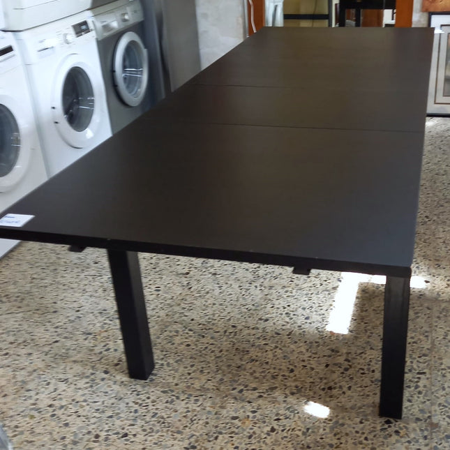 MESA EXTENSIBLE
