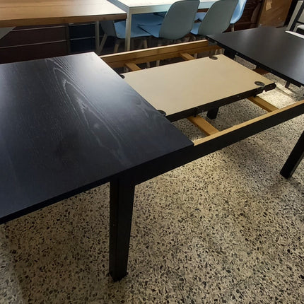 MESA EXTENSIBLE