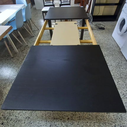 MESA EXTENSIBLE