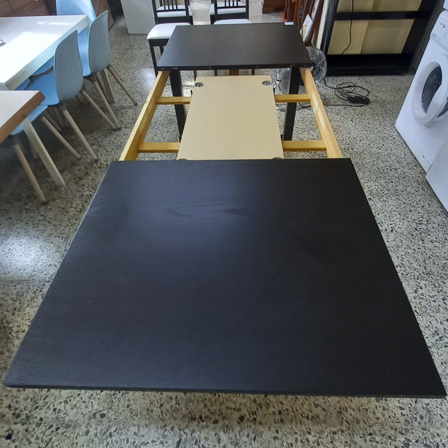 MESA EXTENSIBLE