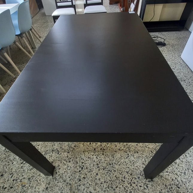 MESA EXTENSIBLE