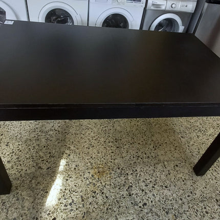 MESA EXTENSIBLE