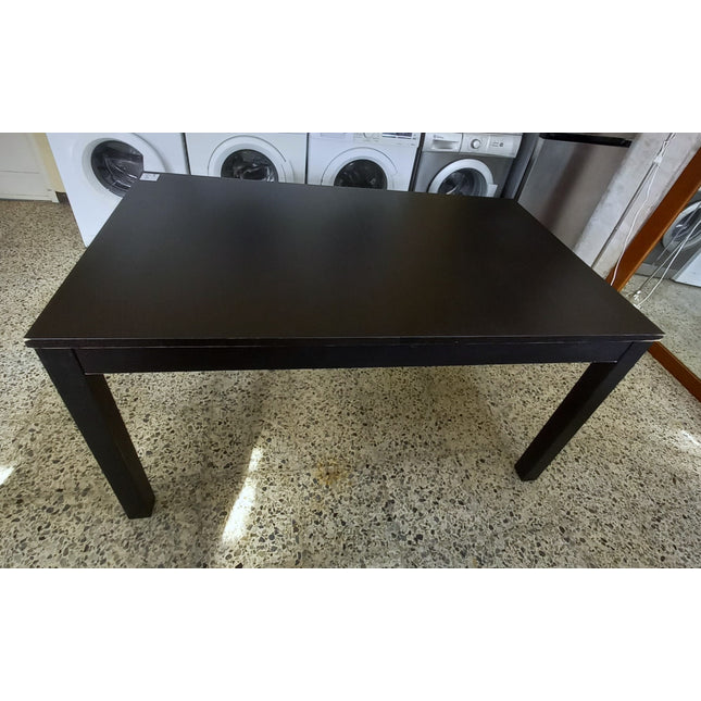 MESA EXTENSIBLE