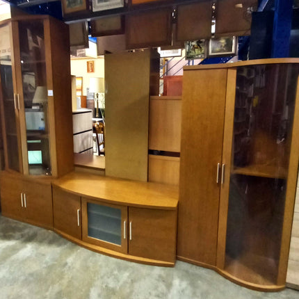 MUEBLE DE SALÓN