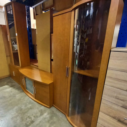 MUEBLE DE SALÓN