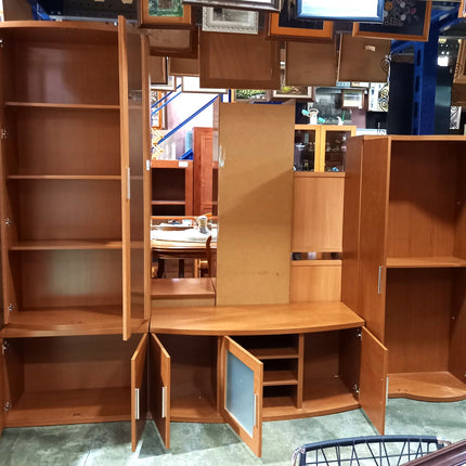 MUEBLE DE SALÓN