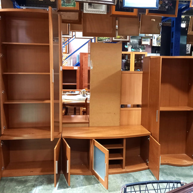 MUEBLE DE SALÓN