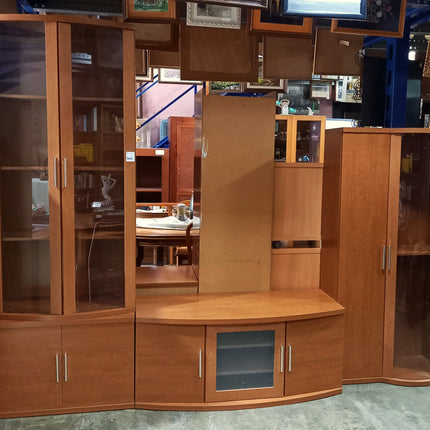 MUEBLE DE SALÓN