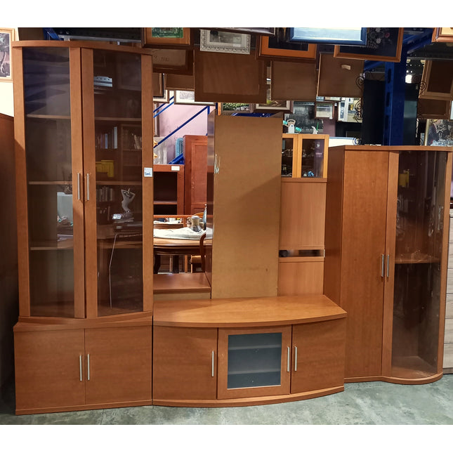 MUEBLE DE SALÓN