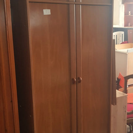 ARMARIO DOS PUERTAS