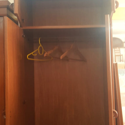 ARMARIO DOS PUERTAS
