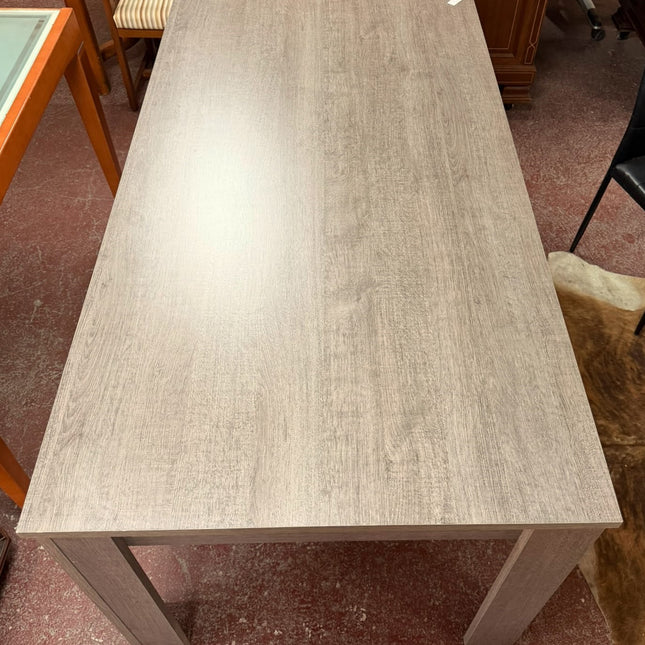 MESA DE COMEDOR