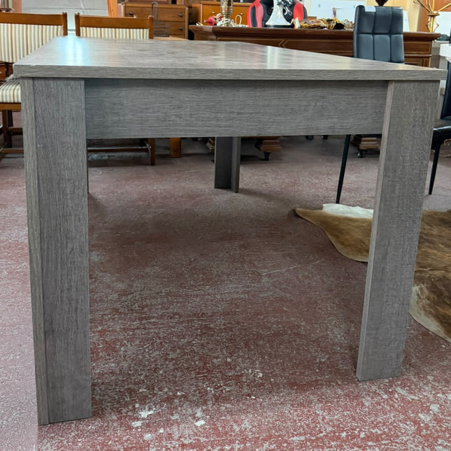 MESA DE COMEDOR