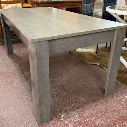 MESA DE COMEDOR