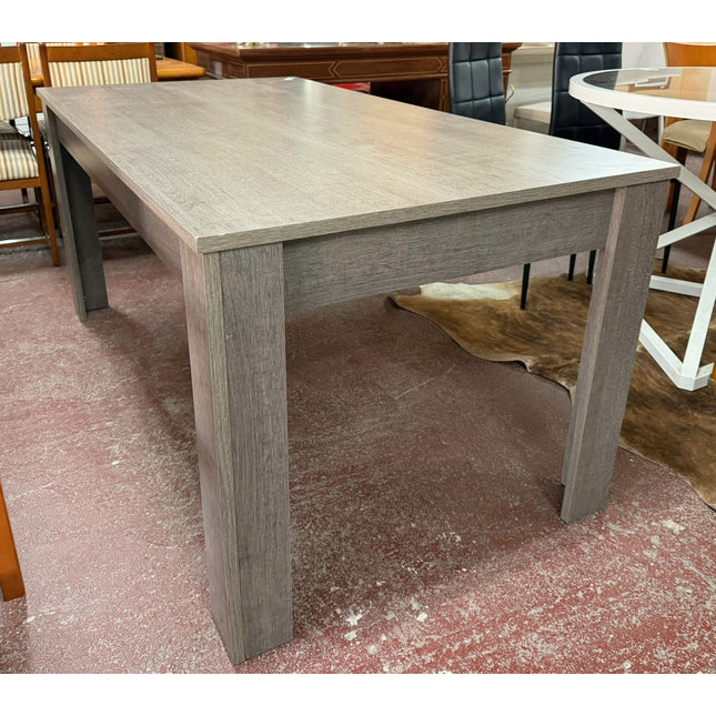 MESA DE COMEDOR
