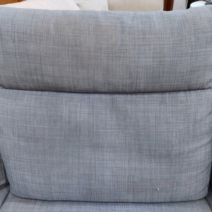 SOFÁ CHAISE LONGUE