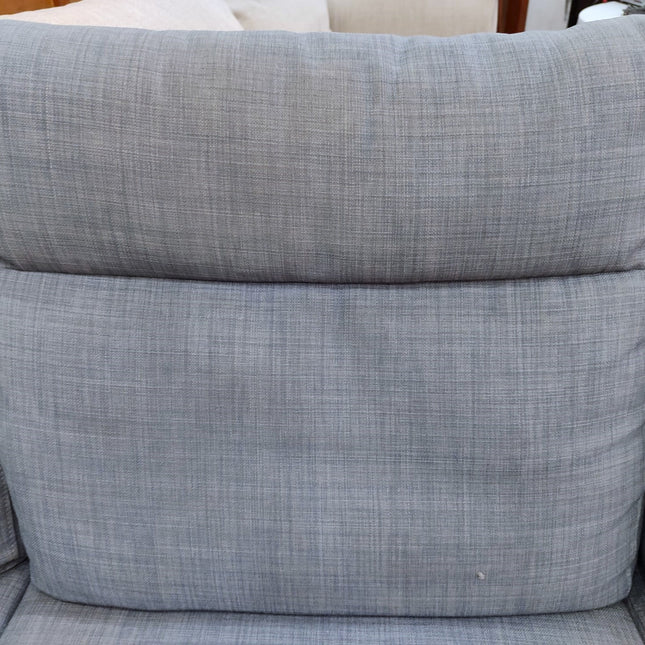 SOFÁ CHAISE LONGUE