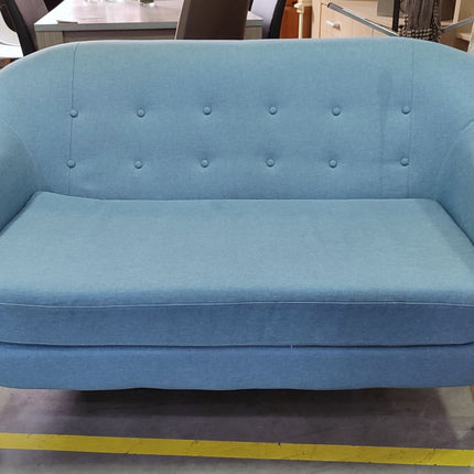 SOFÁ Y SILLÓN