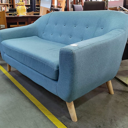 SOFÁ Y SILLÓN