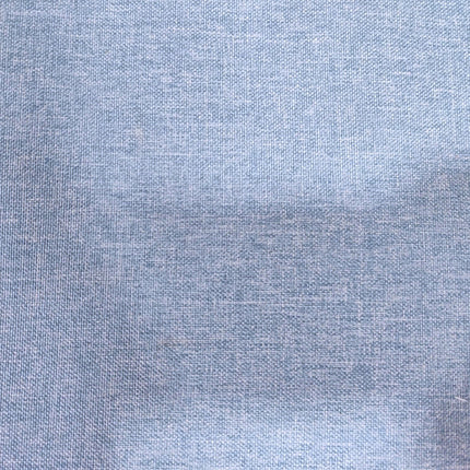 SOFÁ Y SILLÓN