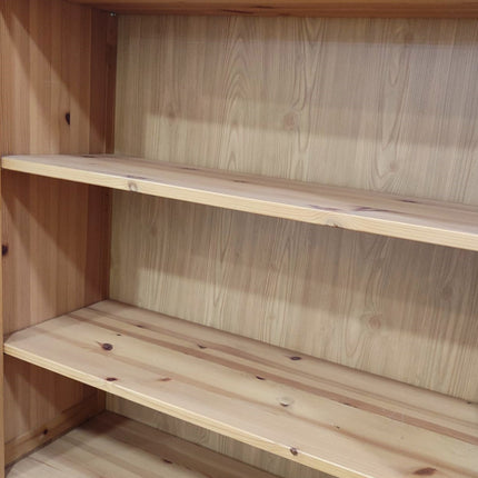 LIBRERÍA "HEMNES"