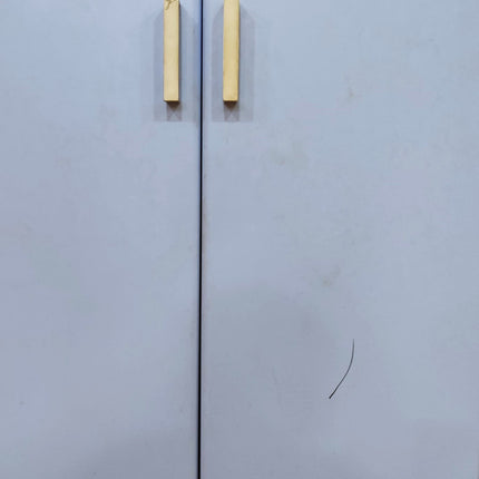 ARMARIO CUATRO PUERTAS