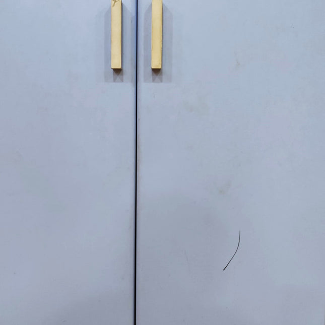 ARMARIO CUATRO PUERTAS