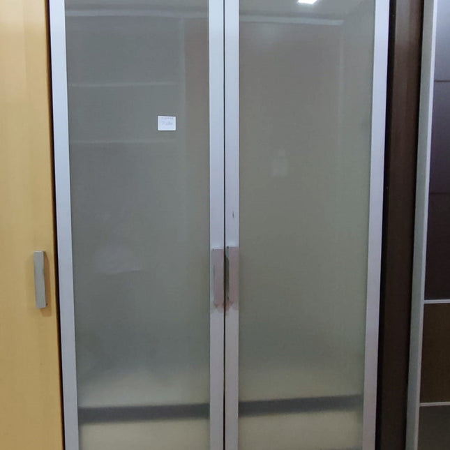 ARMARIO DOS PUERTAS