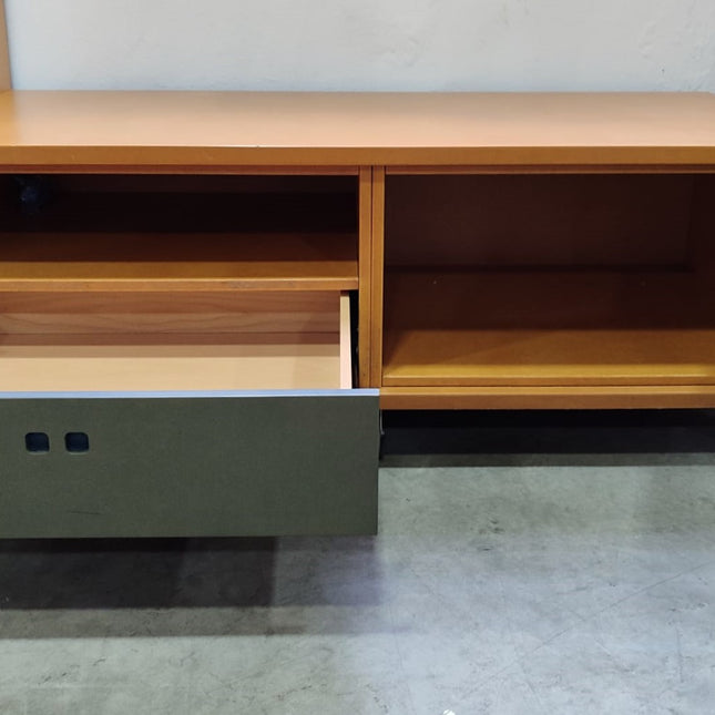 MUEBLES DE SALÓN